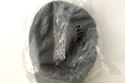 Oliver Twist Baker Boy Hat