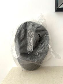 Oliver Twist Baker Boy Hat