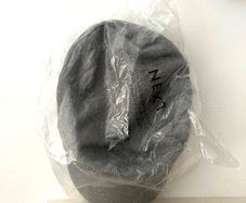 Oliver Twist Baker Boy Hat