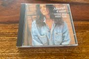Sheryl Crow Tuesday Night Music Club CD