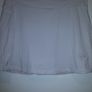 girls skort Image 4