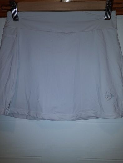 girls skort