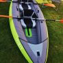 kayak x 2 Image 3