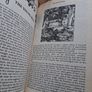 The Bedside Oscar Wilde hardback Image 8