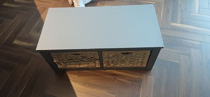 Storage unit