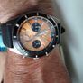 Electra Watch Image 2