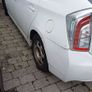 Prius 2012 Image 3
