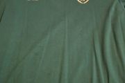 Ireland Polo Shirt