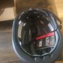 Bike Helmet Image 4