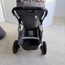 Uppababy Vista 2 Image 3