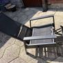 Recliner Chair Very Sturdy Image 5
