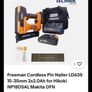 nail gun Image 6