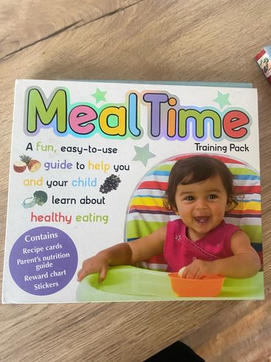 book bundle