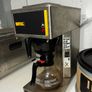 Used Filter Coffee Maker Image 2