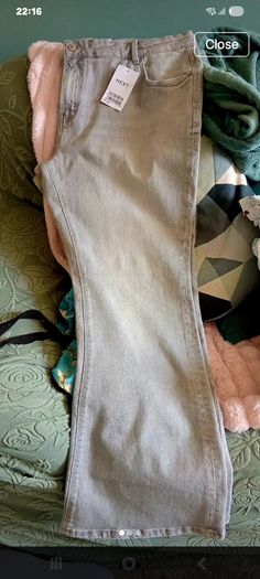 Pick & mix womens clothes