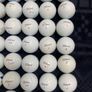 40 B Grade 2023/2026 Prov 1/1x Image 5
