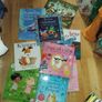 Children's books e2 each Image 4