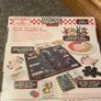 Five Nights at Freddy's Board Game Image 4