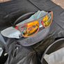 Job lot of sunglasses including cases Image 6