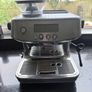 sage barista pro Image 4