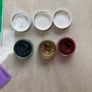 paint stencils Image 3