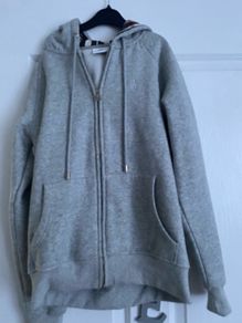 mens hoodie