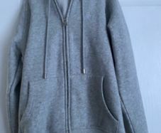 mens hoodie