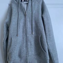 mens hoodie