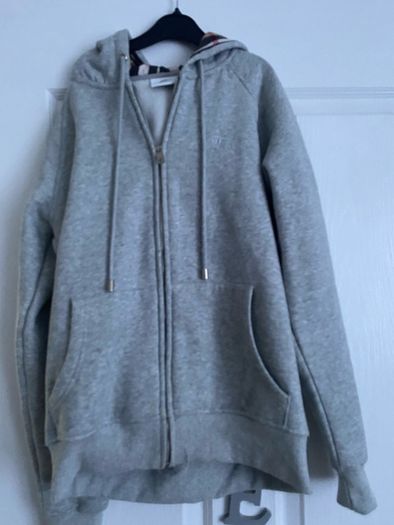 mens hoodie