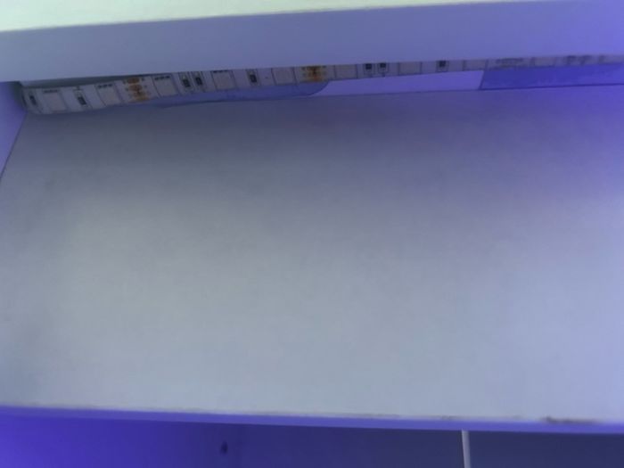 tv cabinets