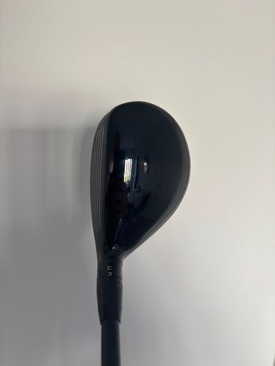 Titleist TSR2 Hybrid