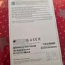 Empty box for iPhone 16e Image 2