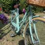 bike Image 3