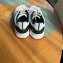 Lacoste Sneakers Size 44.5 Image 3