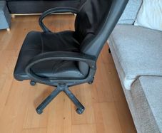 Computer Chair