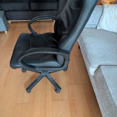 Computer Chair