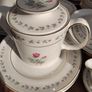 Arklow 44 Piece Dinner Set Image 9