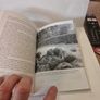 Arnhem: The Battle for the Bridges, 1944 Antony Beevor Image 9