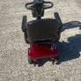 Mobility scooter Image 4