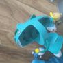 Octonauts Image 8