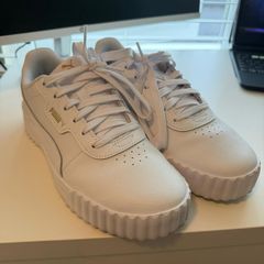 Womens runners