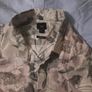men's size large bundle Image 4