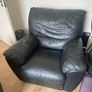 Free sofa and armchair Image 2