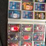 match attax Image 3