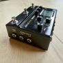 Line 6 HX Stomp Image 4