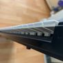 keyboard CASIO CA-110 Made in Japan Image 7