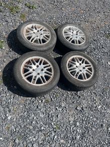 alloys