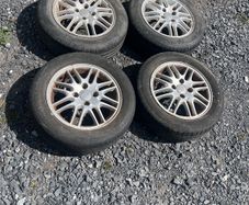 alloys