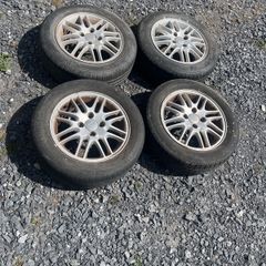alloys