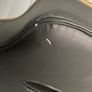 gaming chair Image 9